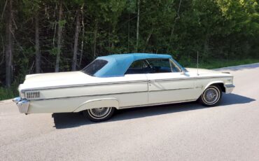 Ford-Galaxie-Cabriolet-1963-11