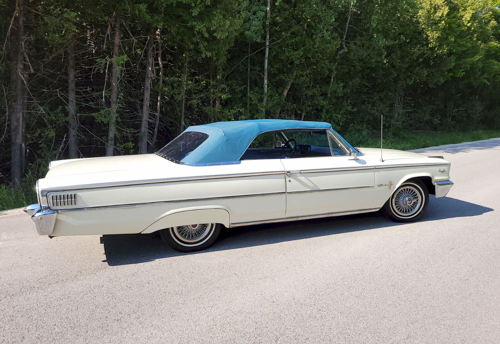 Ford-Galaxie-Cabriolet-1963-11