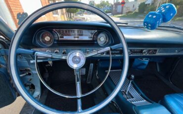 Ford-Galaxie-Cabriolet-1963-16