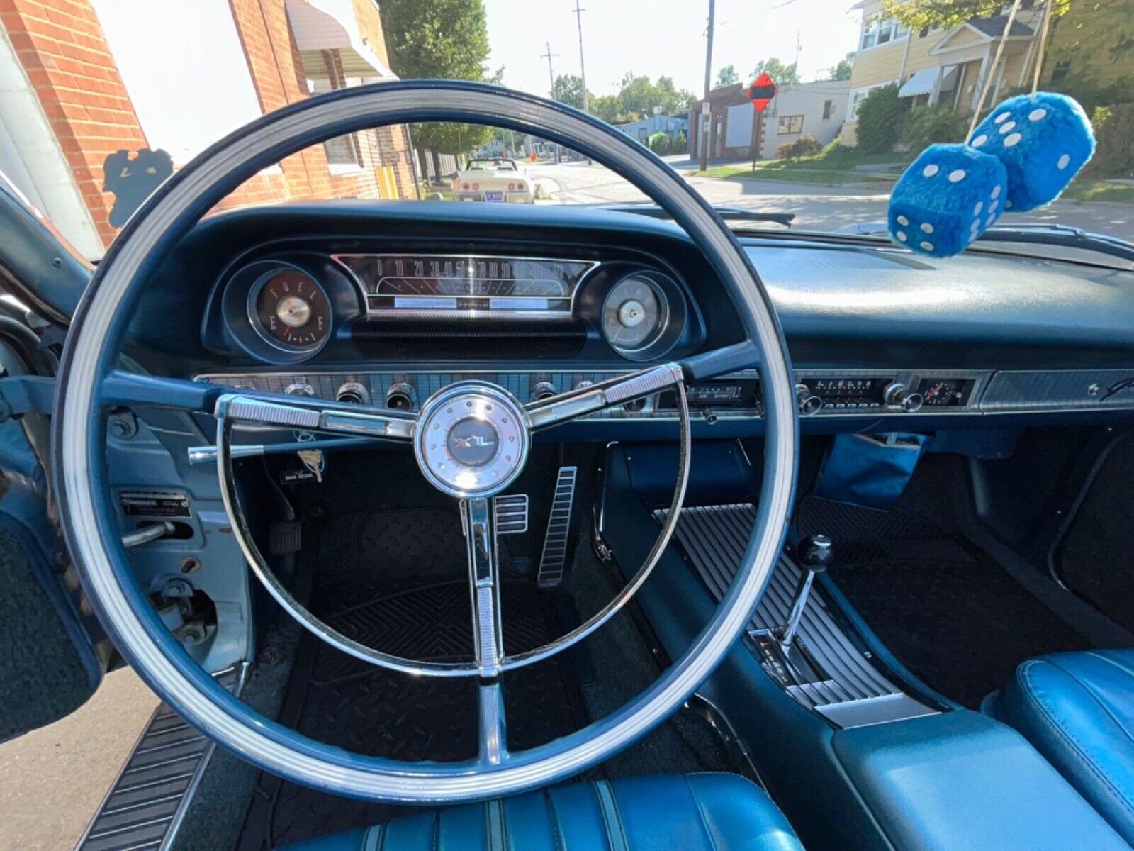 Ford-Galaxie-Cabriolet-1963-16