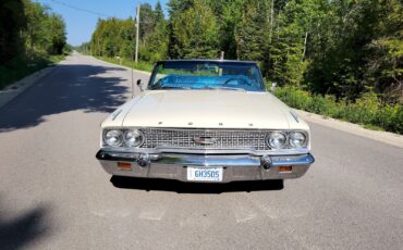 Ford-Galaxie-Cabriolet-1963-2