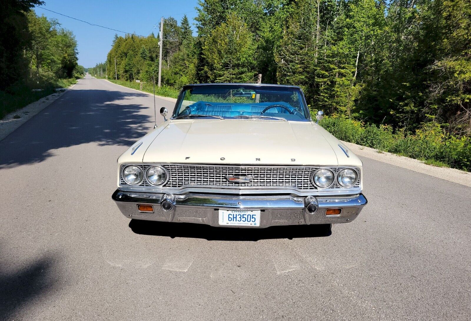 Ford-Galaxie-Cabriolet-1963-2