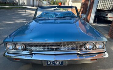 Ford-Galaxie-Cabriolet-1963-2