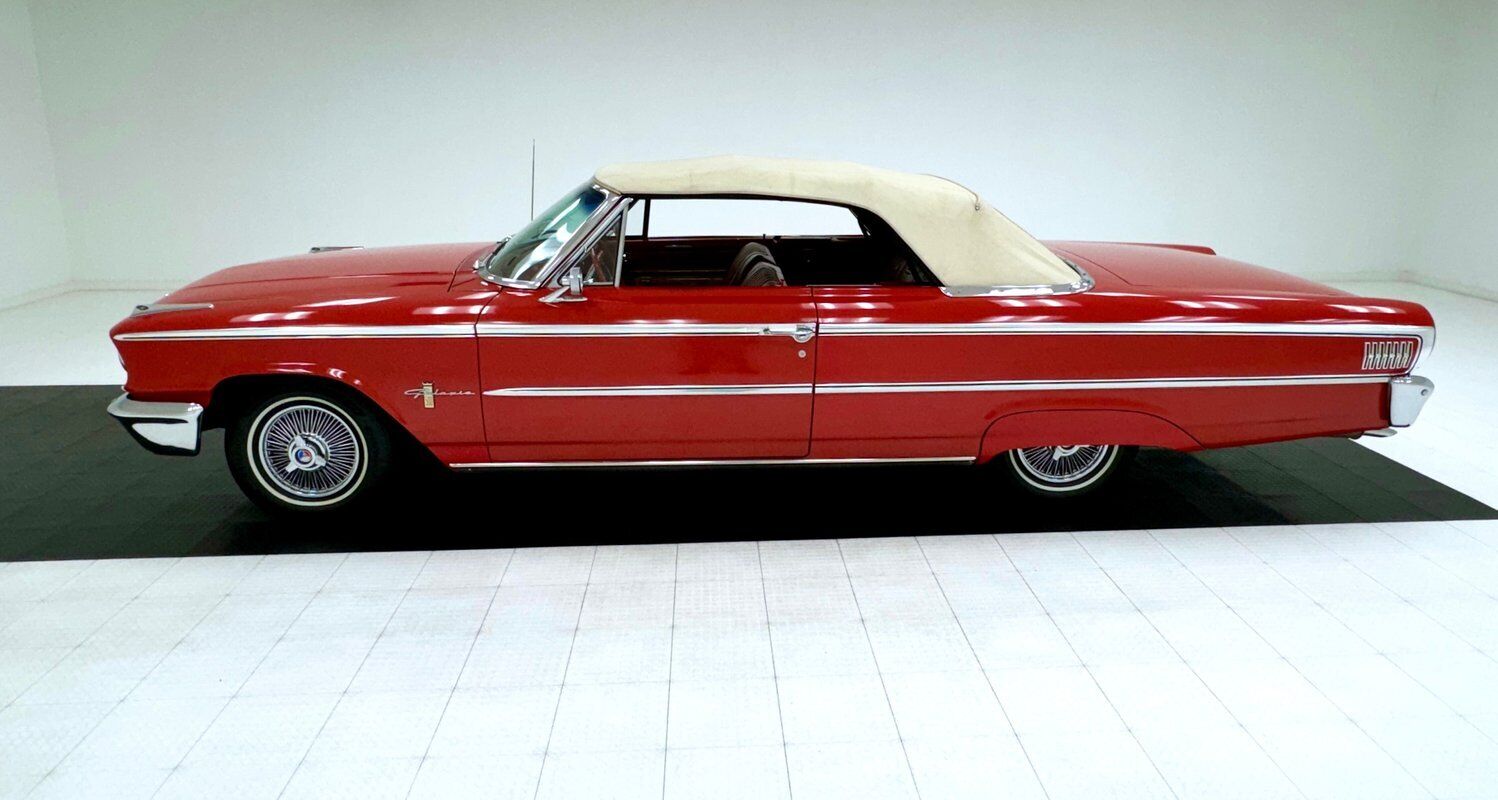 Ford-Galaxie-Cabriolet-1963-2