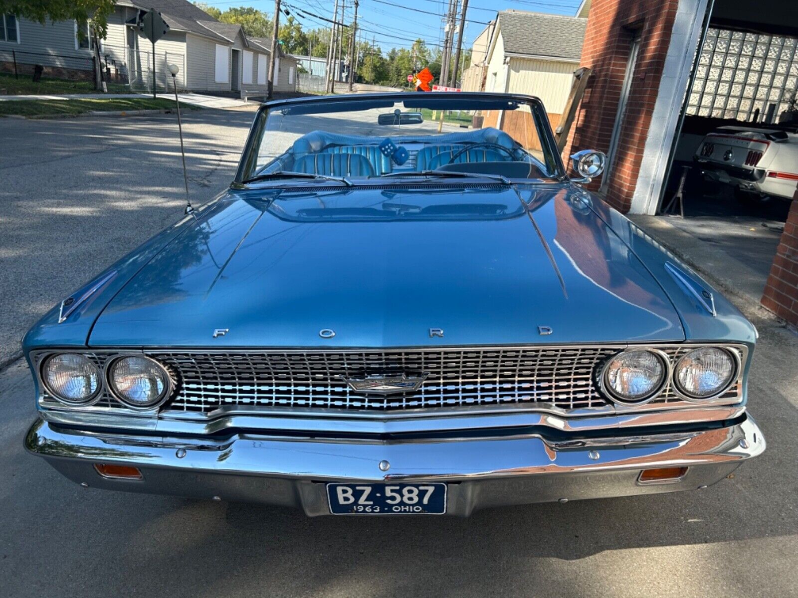 Ford-Galaxie-Cabriolet-1963-2