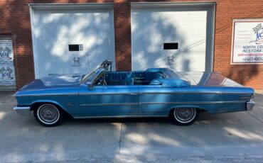 Ford-Galaxie-Cabriolet-1963-23