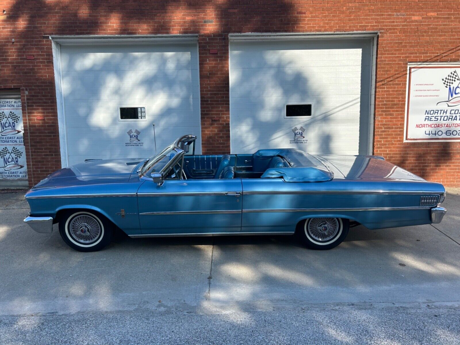 Ford-Galaxie-Cabriolet-1963-23