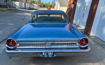 Ford-Galaxie-Cabriolet-1963-29