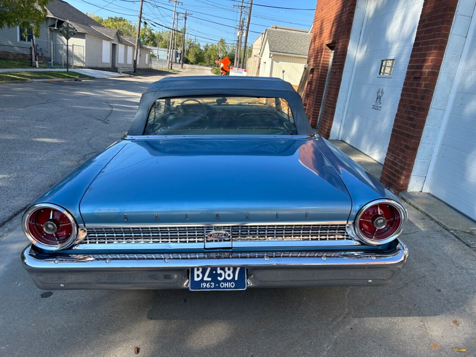 Ford-Galaxie-Cabriolet-1963-29