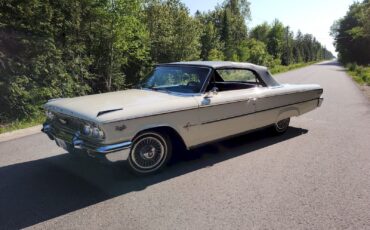 Ford-Galaxie-Cabriolet-1963-3