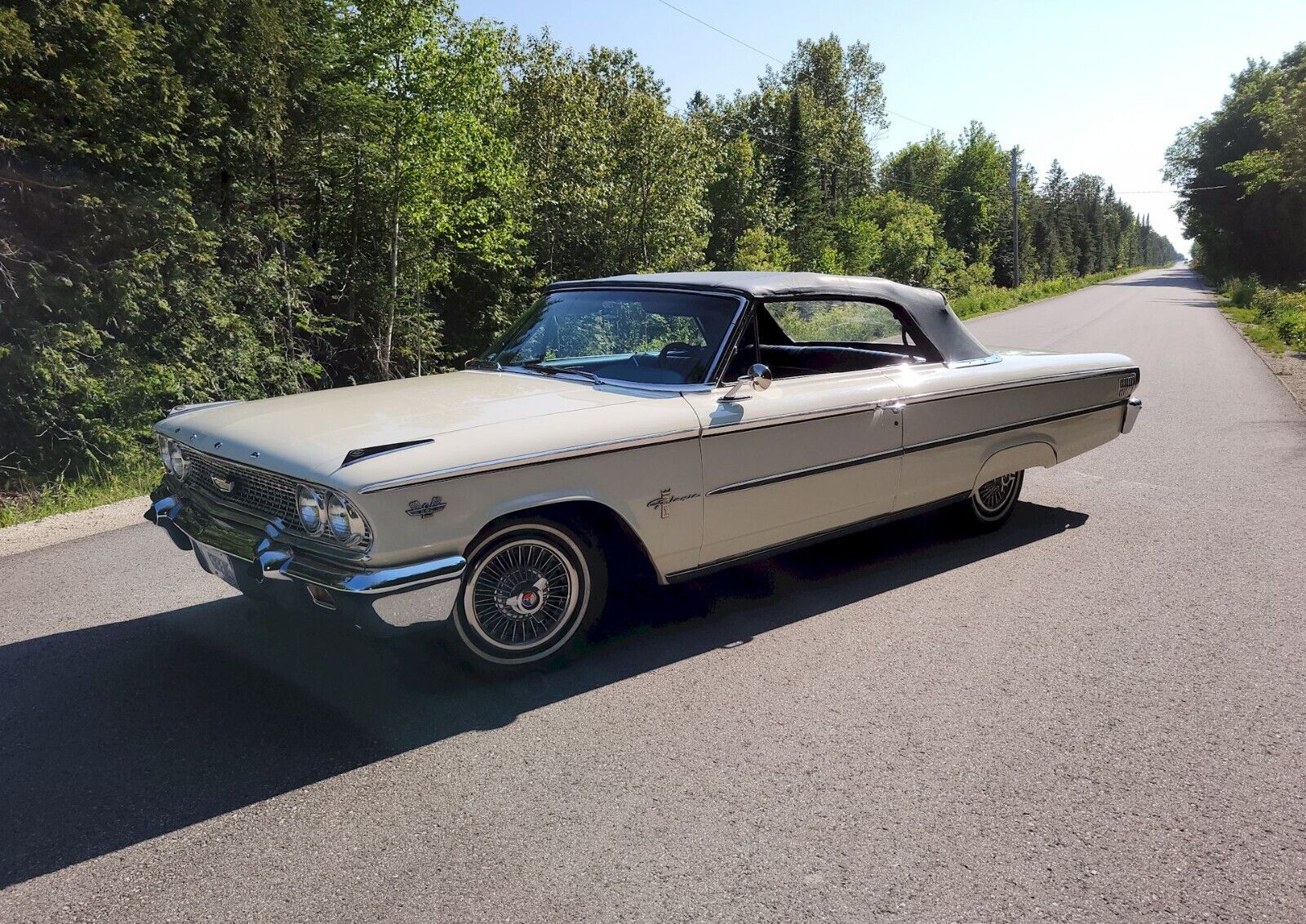 Ford-Galaxie-Cabriolet-1963-3