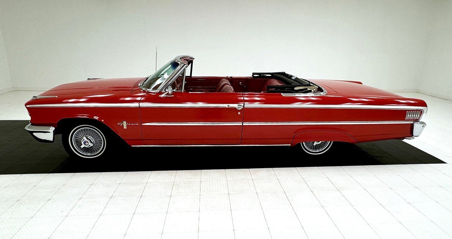 Ford-Galaxie-Cabriolet-1963-3