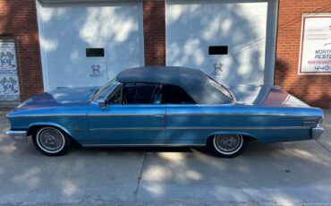 Ford-Galaxie-Cabriolet-1963-30