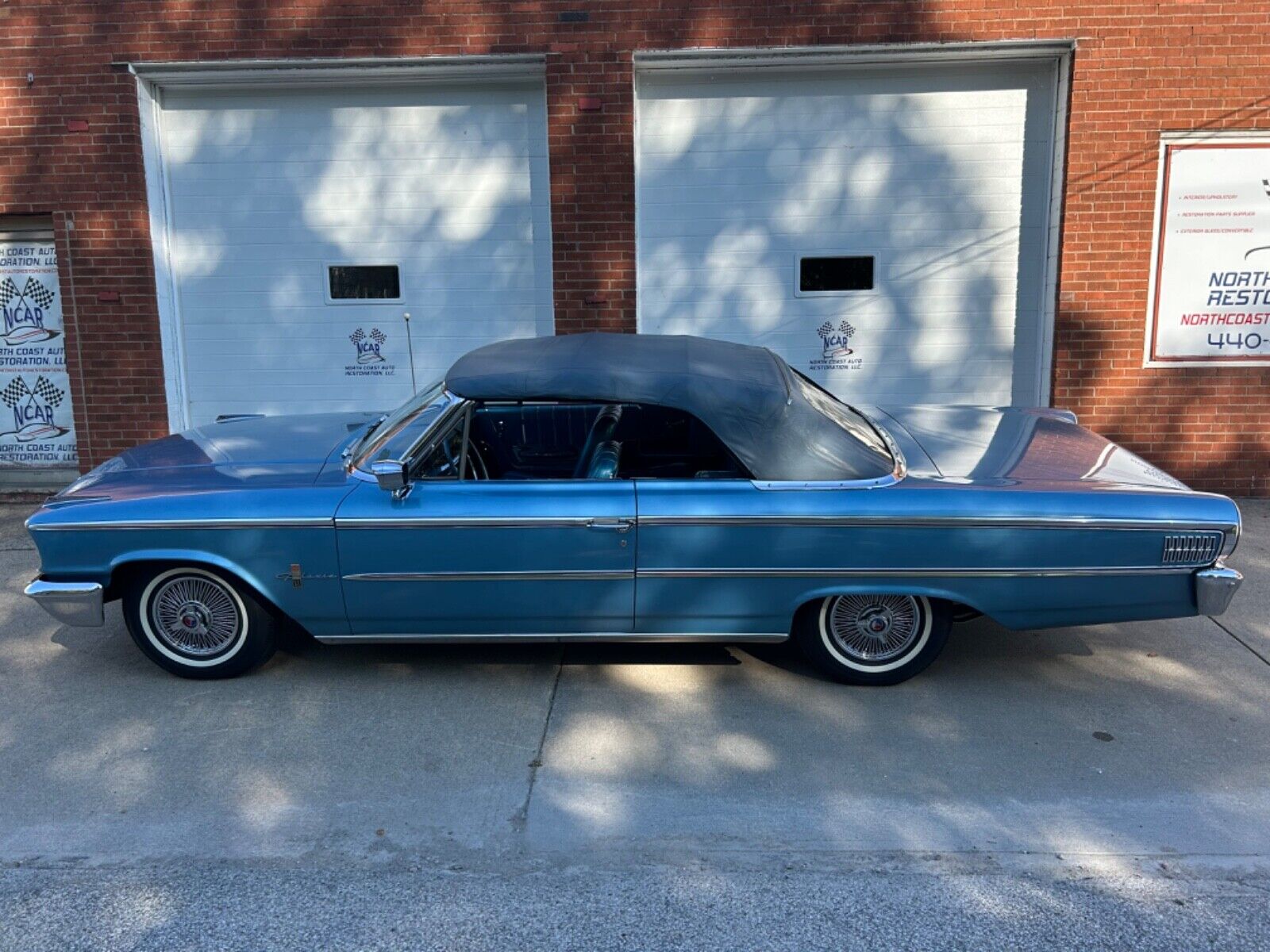 Ford-Galaxie-Cabriolet-1963-30