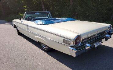 Ford-Galaxie-Cabriolet-1963-4