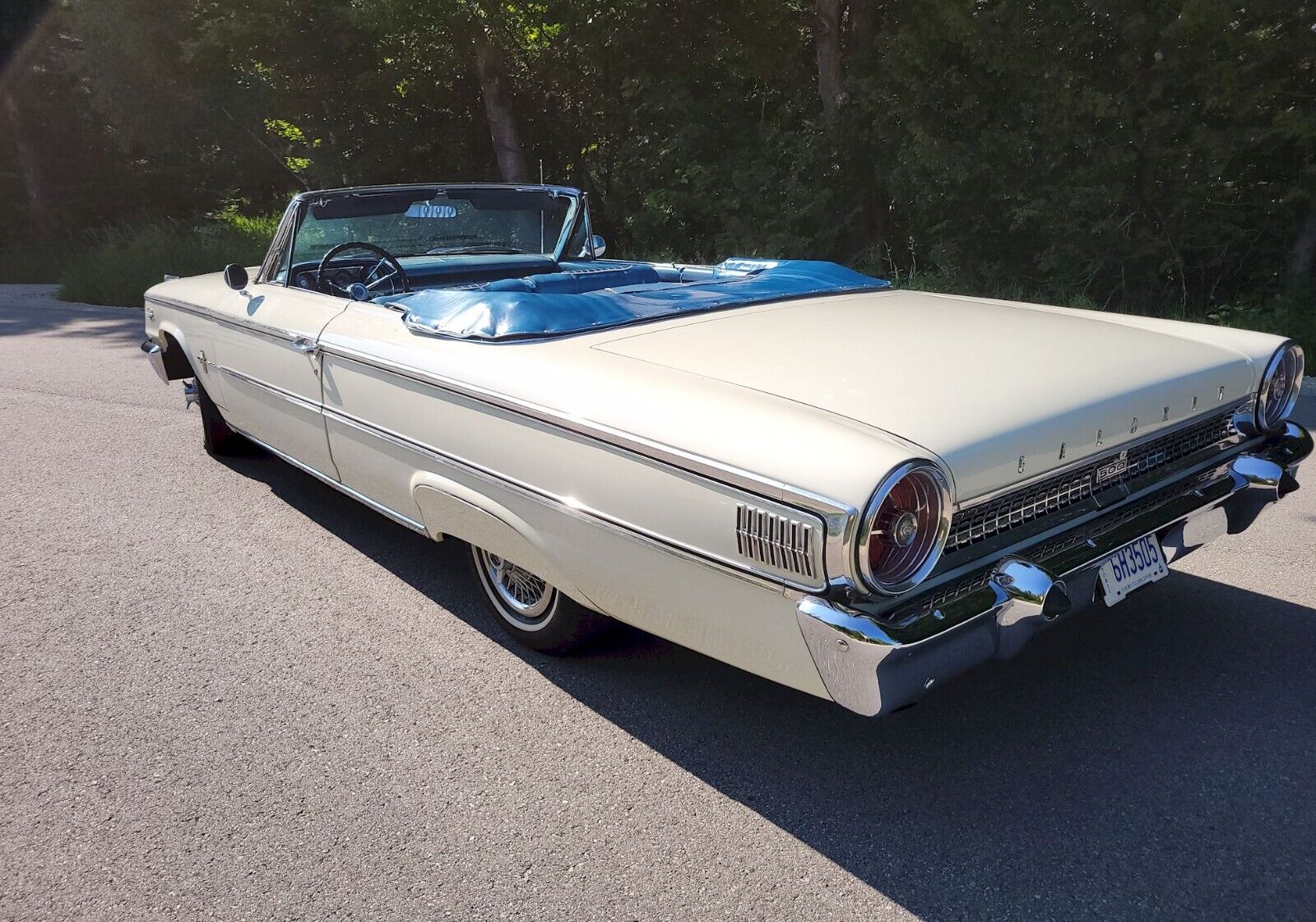 Ford-Galaxie-Cabriolet-1963-4