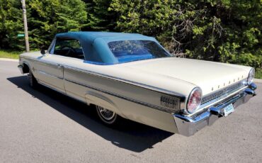 Ford-Galaxie-Cabriolet-1963-5