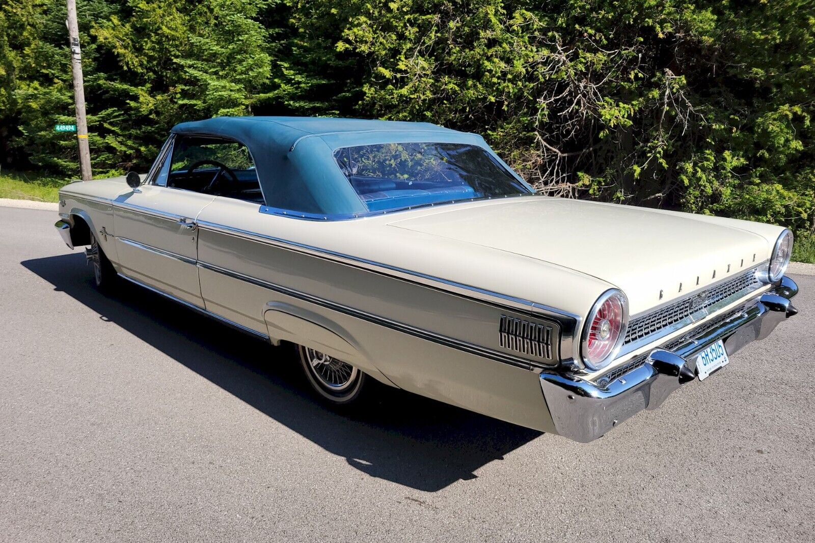 Ford-Galaxie-Cabriolet-1963-5