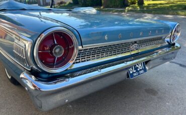 Ford-Galaxie-Cabriolet-1963-5