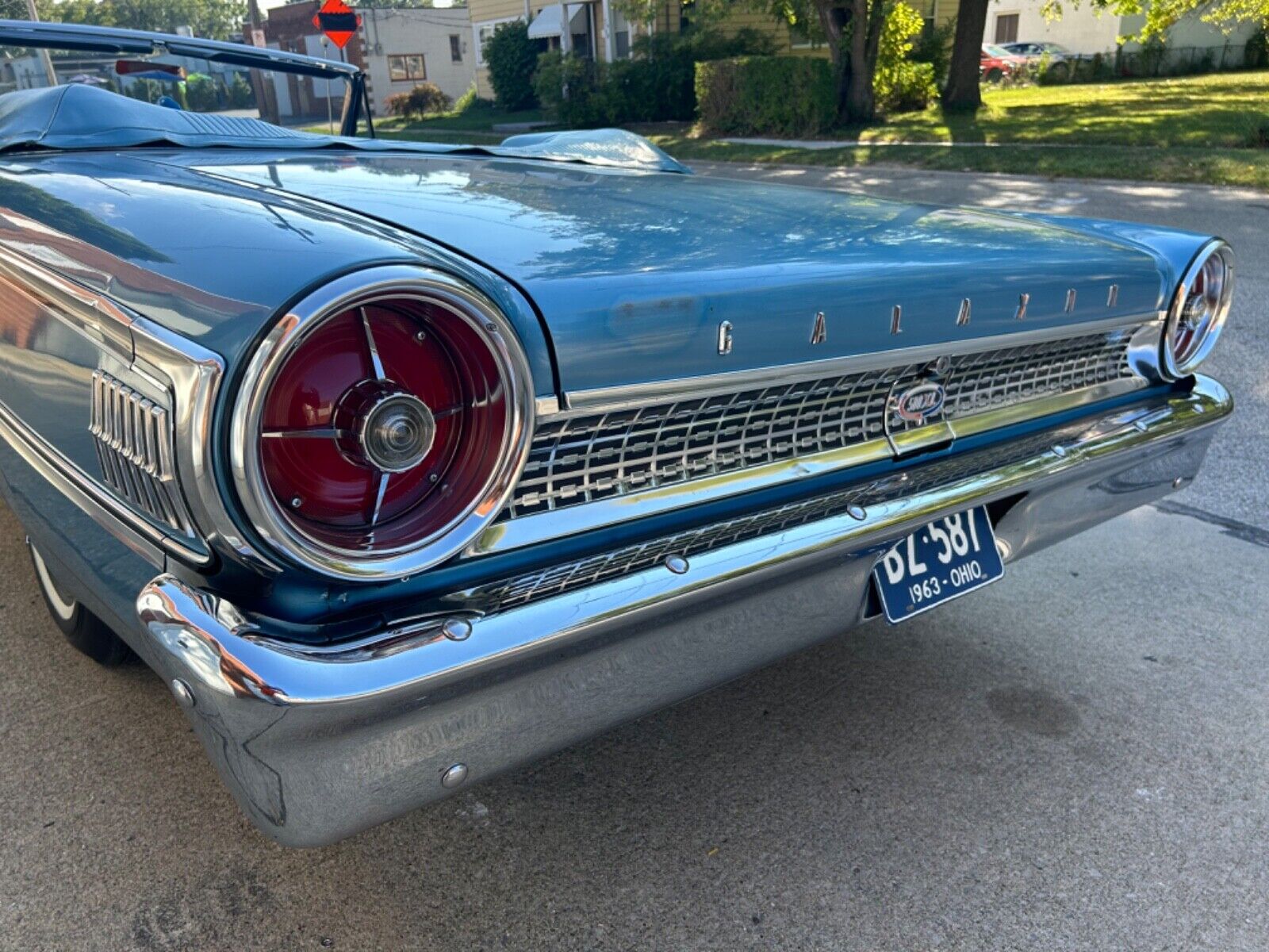 Ford-Galaxie-Cabriolet-1963-5