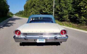 Ford-Galaxie-Cabriolet-1963-6