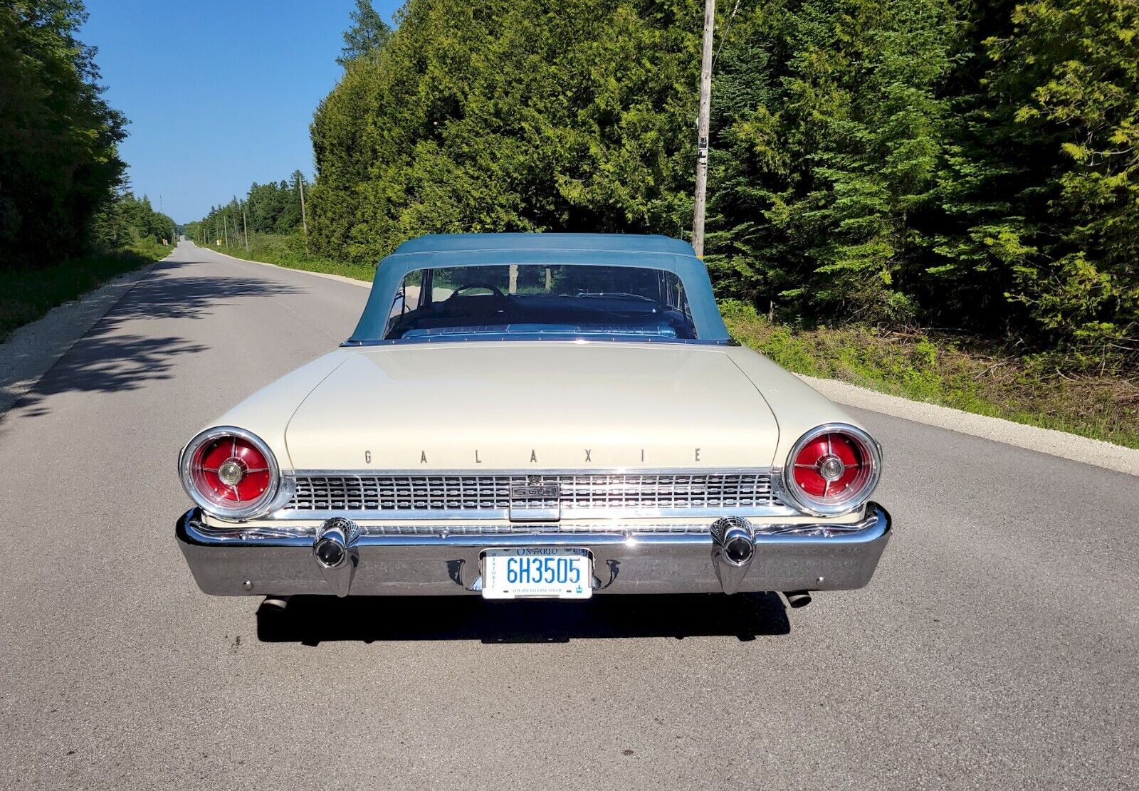 Ford-Galaxie-Cabriolet-1963-6