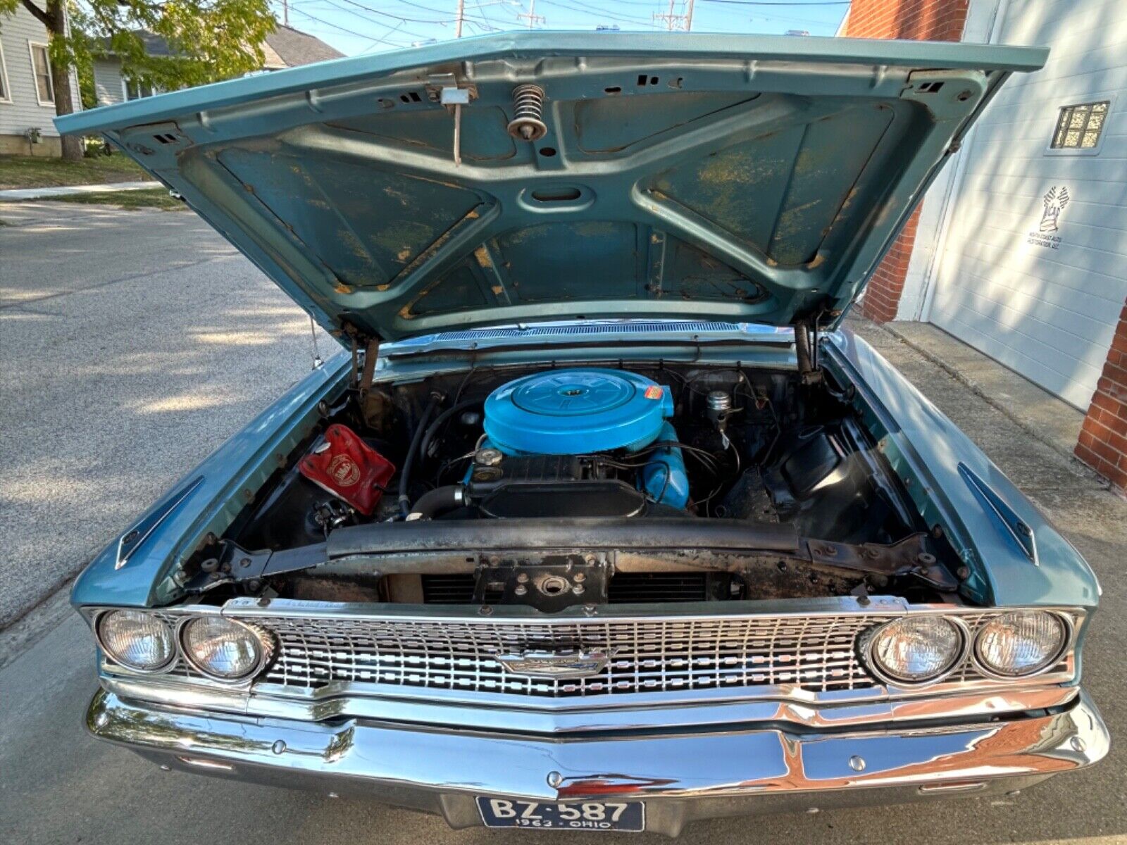 Ford-Galaxie-Cabriolet-1963-6