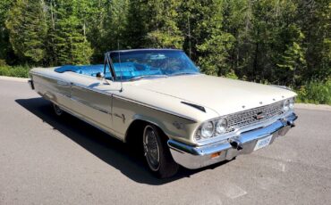 Ford-Galaxie-Cabriolet-1963-7