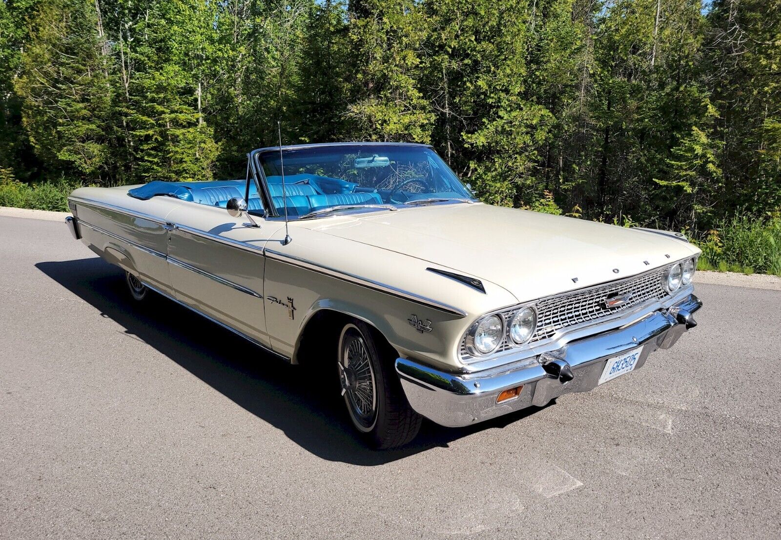 Ford-Galaxie-Cabriolet-1963-7