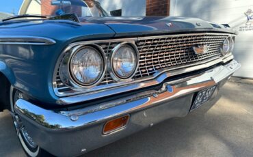 Ford-Galaxie-Cabriolet-1963-7