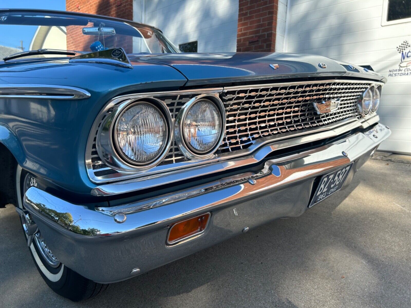 Ford-Galaxie-Cabriolet-1963-7