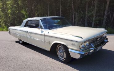 Ford-Galaxie-Cabriolet-1963-8