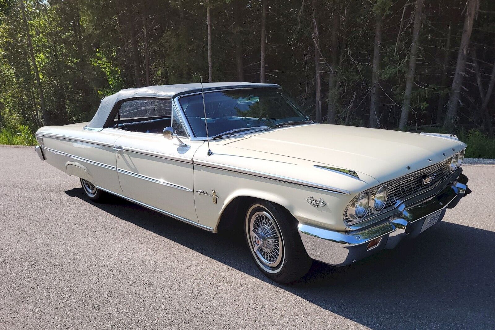 Ford-Galaxie-Cabriolet-1963-8