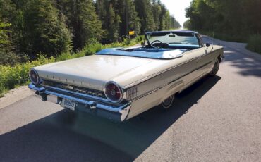 Ford-Galaxie-Cabriolet-1963-9