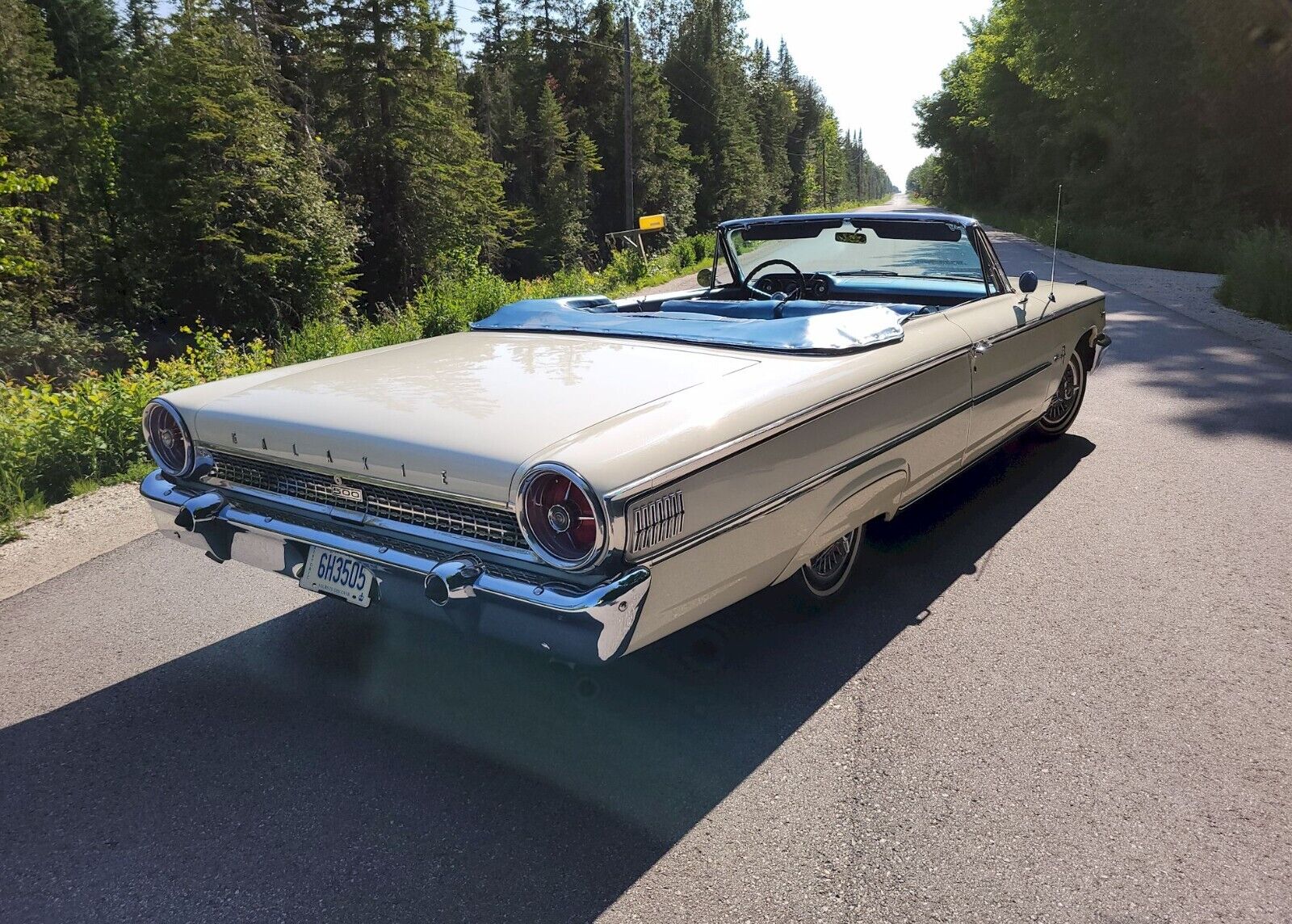 Ford-Galaxie-Cabriolet-1963-9