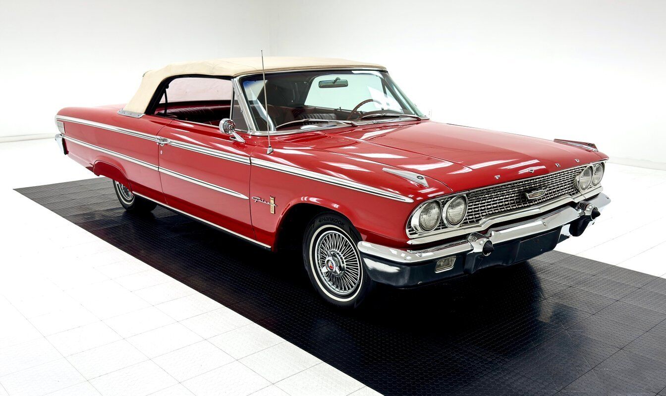 Ford-Galaxie-Cabriolet-1963-9