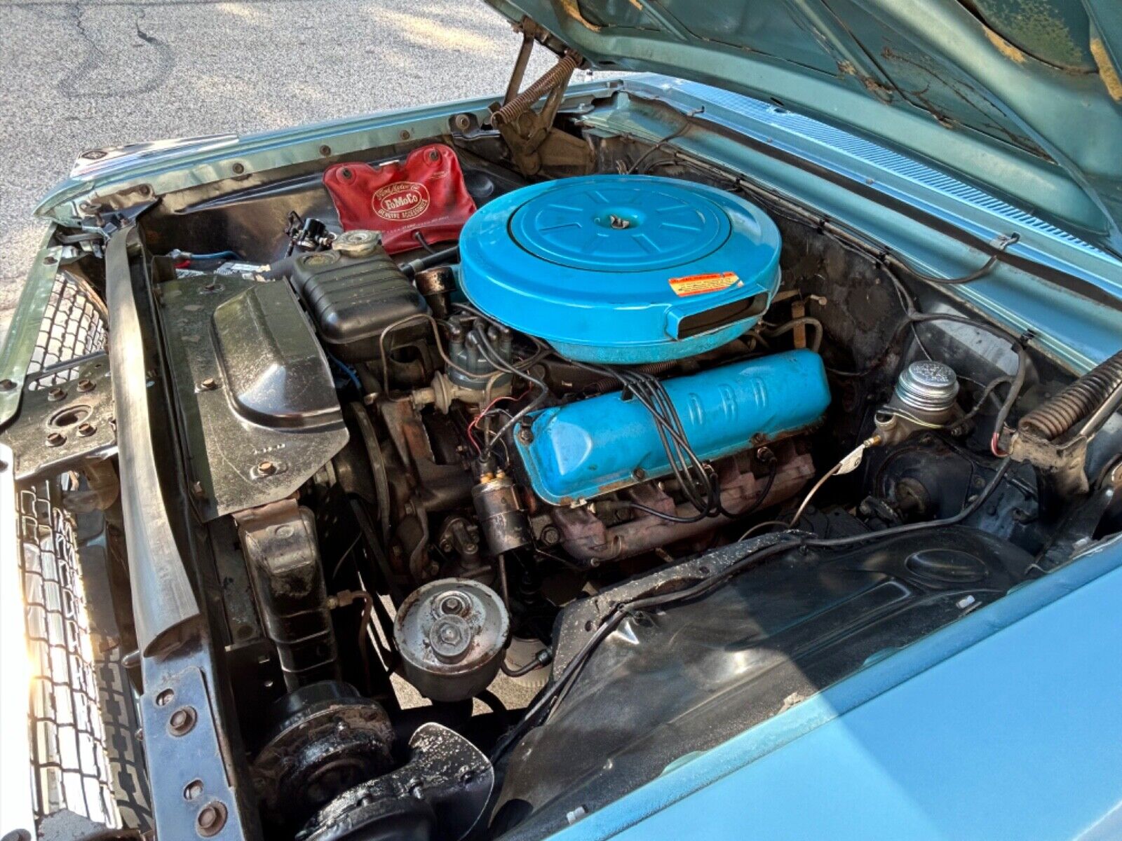 Ford-Galaxie-Cabriolet-1963-9