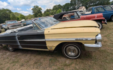 Ford-Galaxie-Cabriolet-1964-2