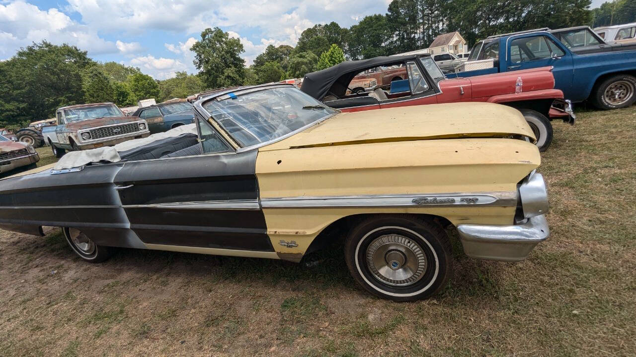 Ford-Galaxie-Cabriolet-1964-2