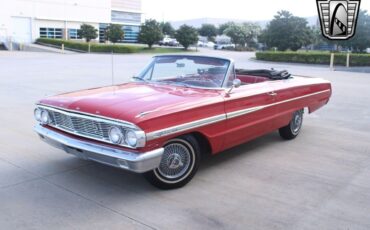 Ford-Galaxie-Cabriolet-1964-2