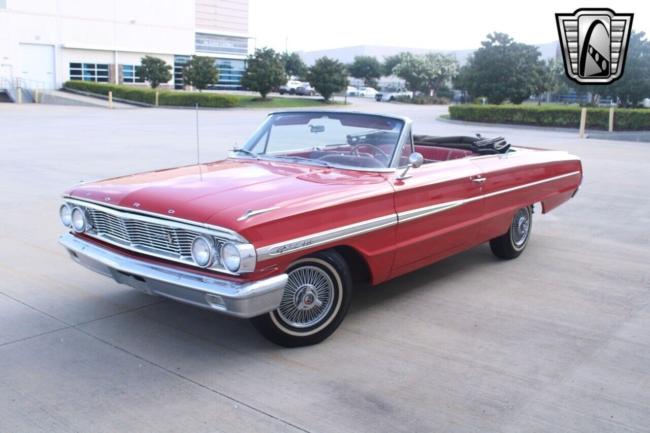 Ford-Galaxie-Cabriolet-1964-2