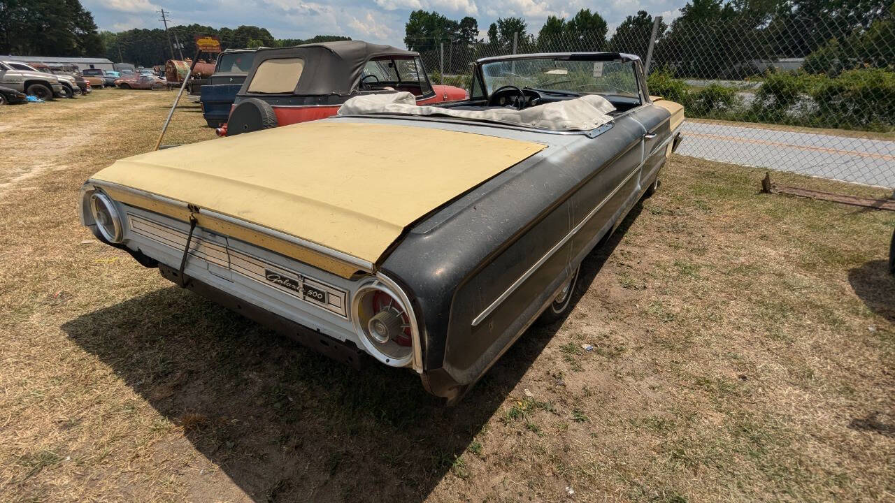 Ford-Galaxie-Cabriolet-1964-3