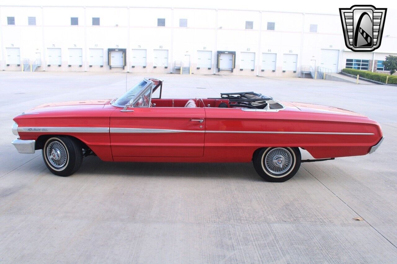 Ford-Galaxie-Cabriolet-1964-3