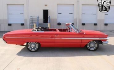 Ford-Galaxie-Cabriolet-1964-4