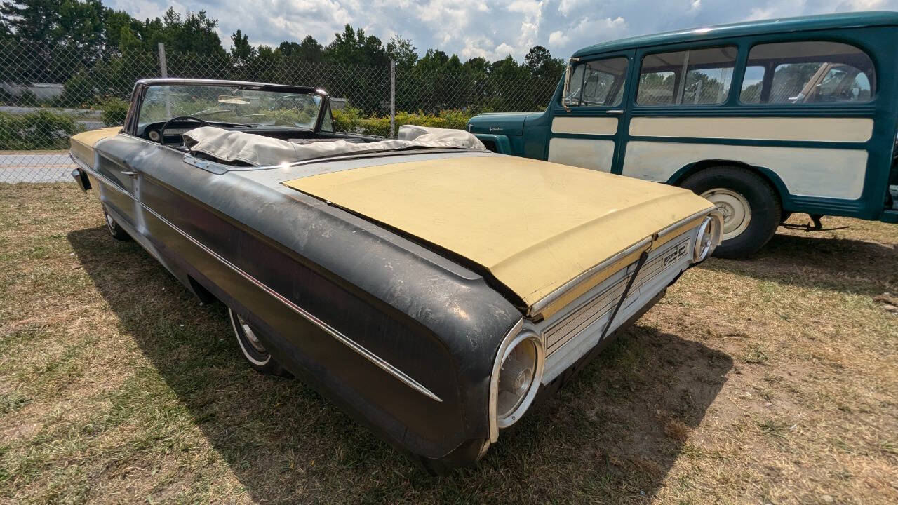 Ford-Galaxie-Cabriolet-1964-5