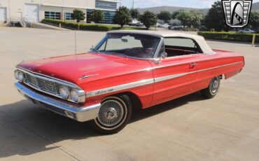 Ford-Galaxie-Cabriolet-1964-5