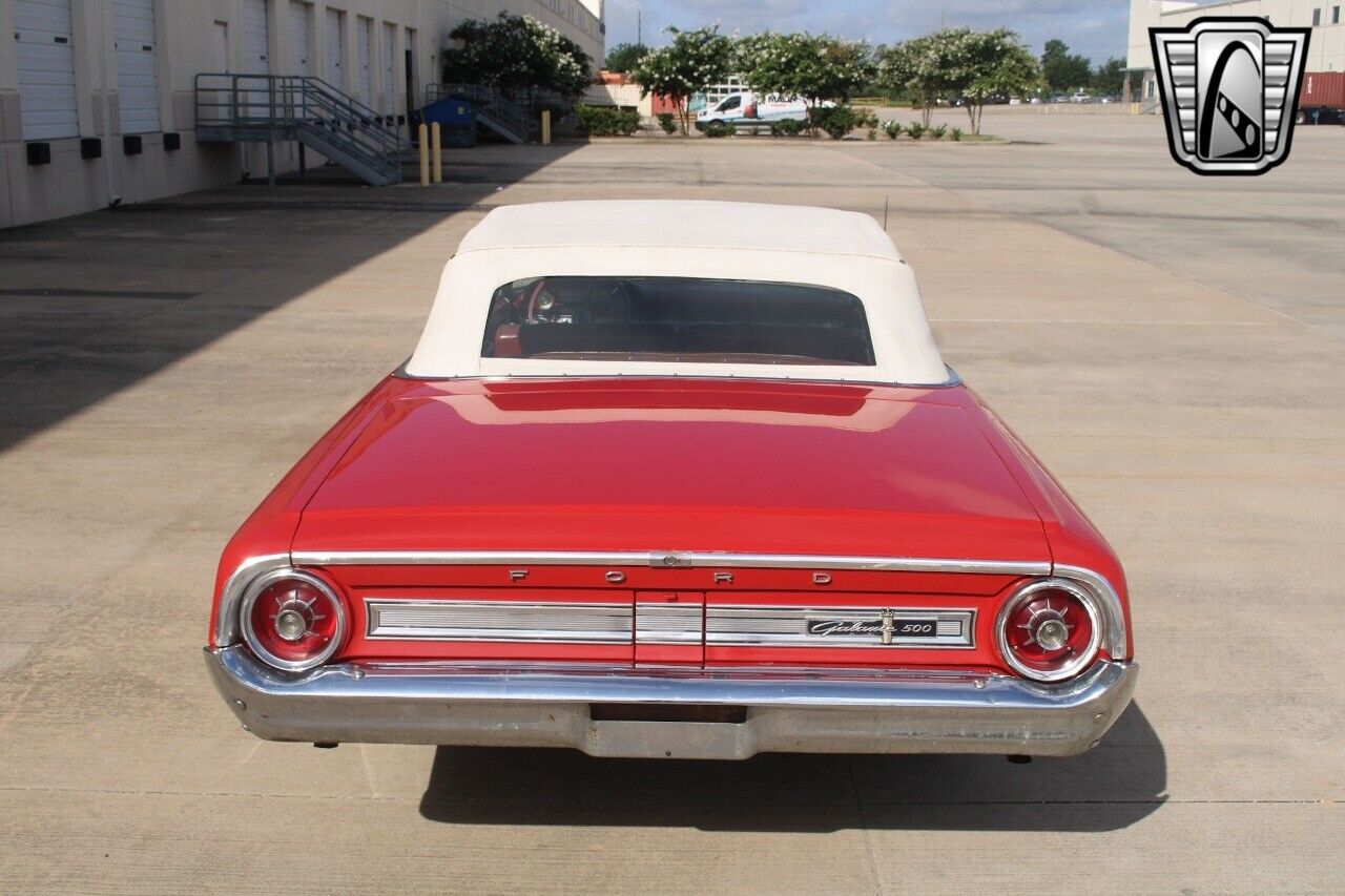 Ford-Galaxie-Cabriolet-1964-6