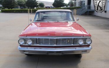 Ford-Galaxie-Cabriolet-1964-7