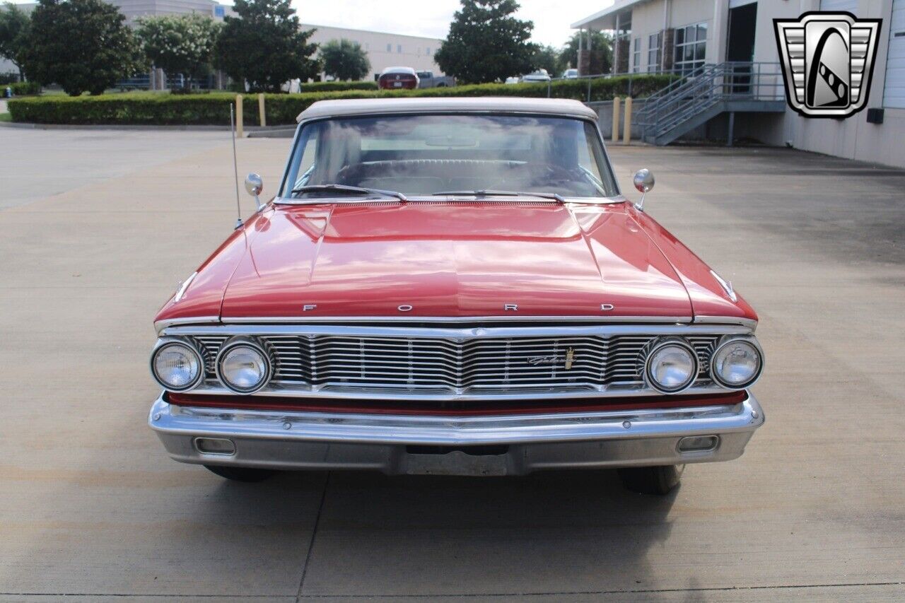 Ford-Galaxie-Cabriolet-1964-7