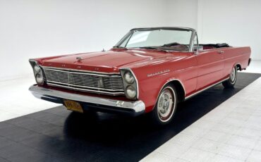 Ford-Galaxie-Cabriolet-1965-1